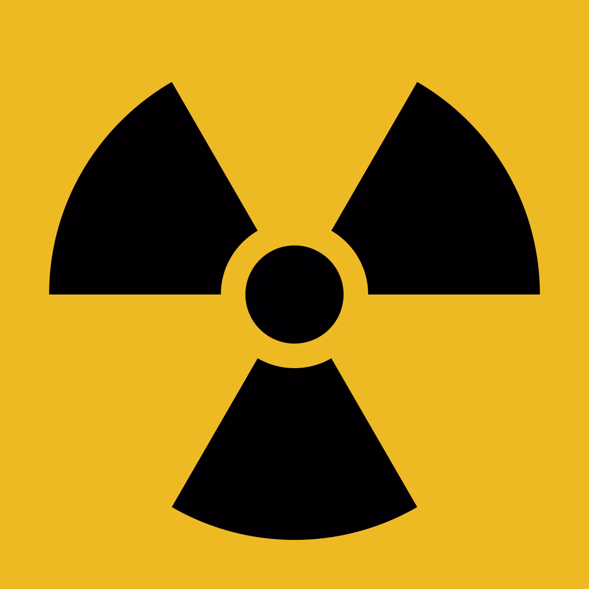 ¿Cómo se determinan los símbolos e indicaciones de peligro?