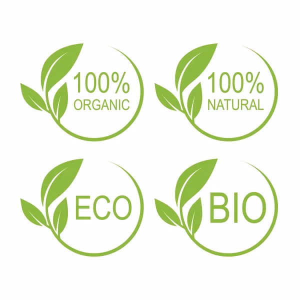 ¿Cómo distinguir un producto verdaderamente ecológico?