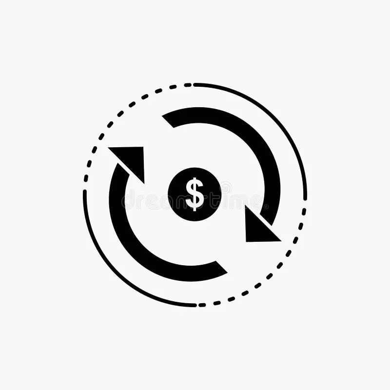 ¿Qué es el circulante de una empresa?