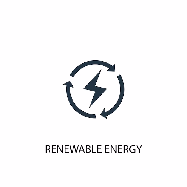 ¿Cuál es el símbolo de la energía superior?