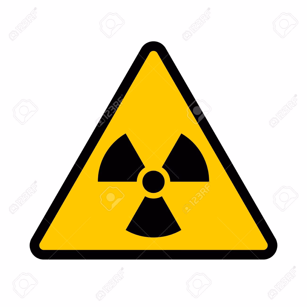 ¿Qué son los símbolos de peligrosidad y toxicidad?