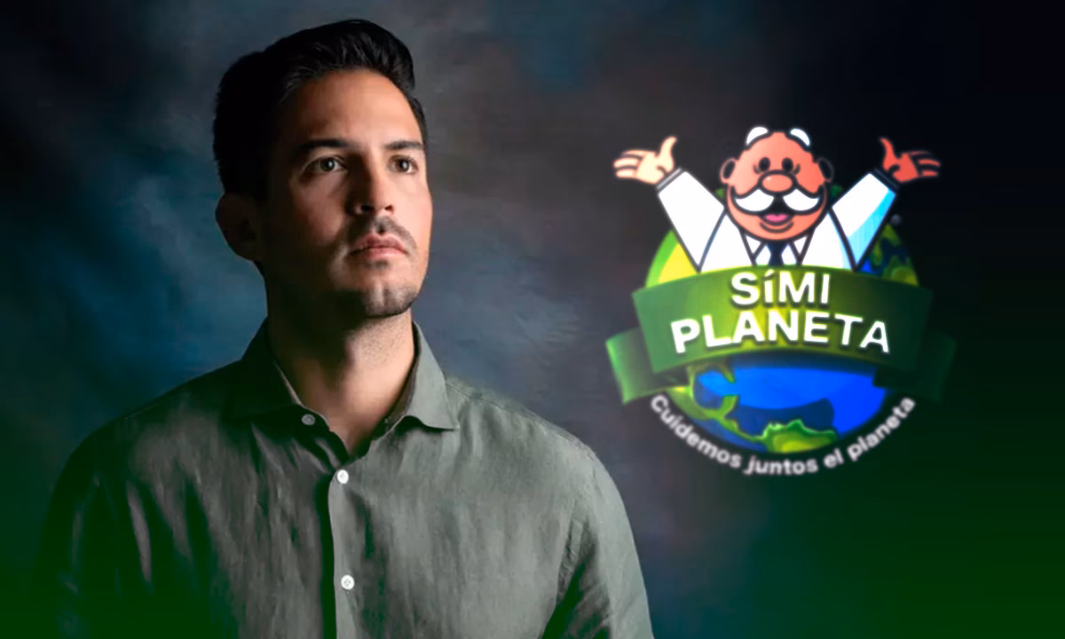 ¿Cuándo se modifican las bases de símiplaneta?