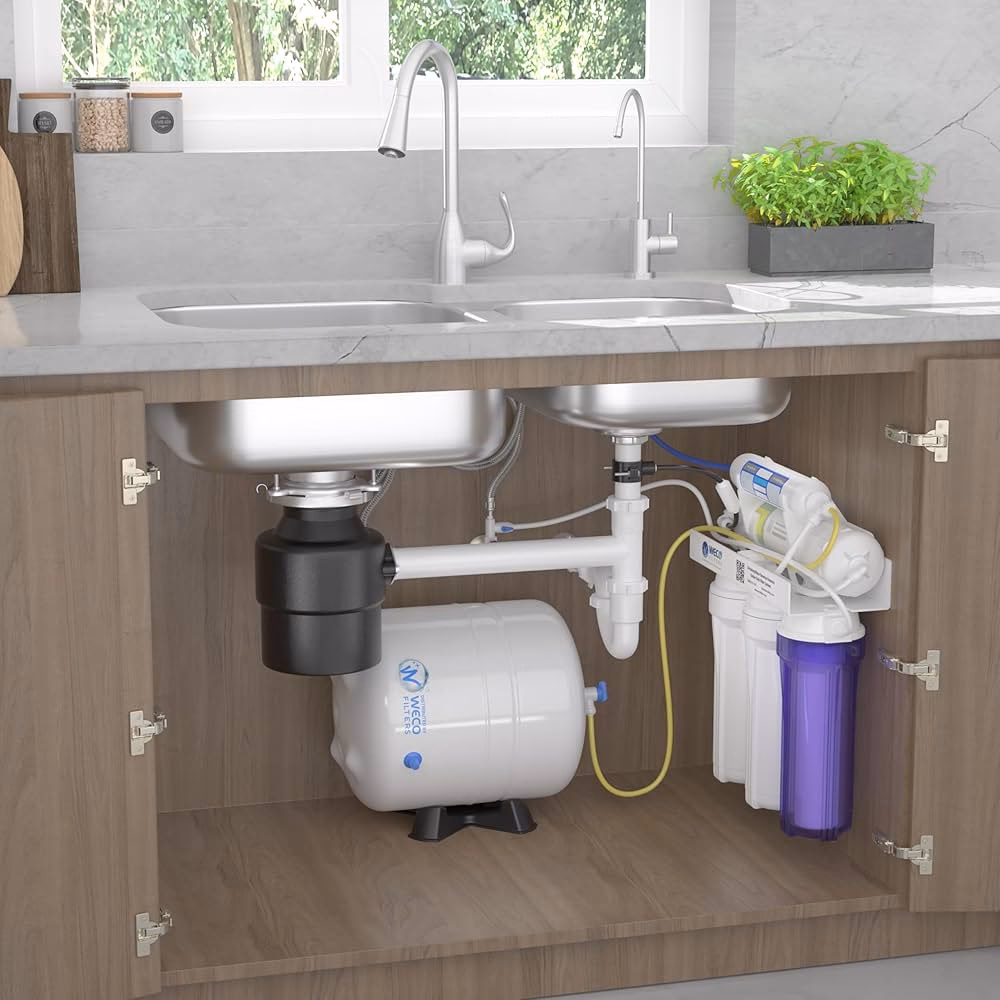 ¿Cuáles son las principales fuentes de gases contaminantes?