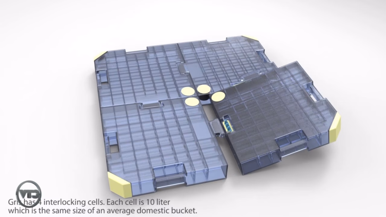 ¿Cuánto puede ahorrar una regadera ahorradora?