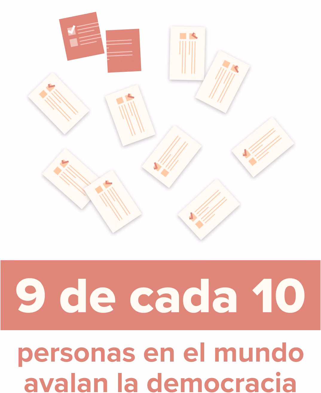¿Qué es el sistema eléctrico sustentable?