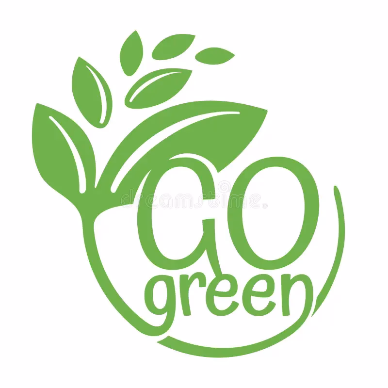 ¿Qué es el slogan de un producto?