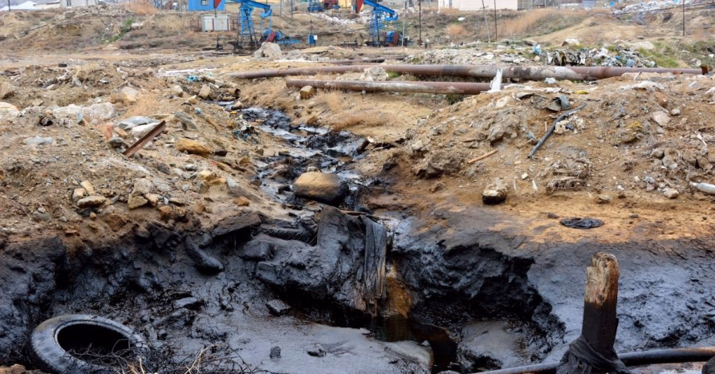 Why do I need a soil sampling protocol?