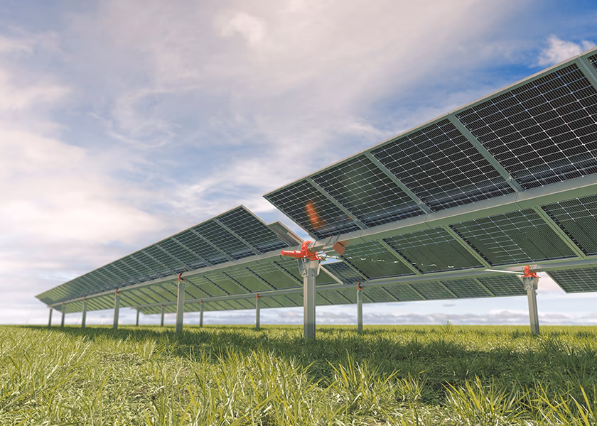 ¿Cómo puedes colaborar con Soltec?