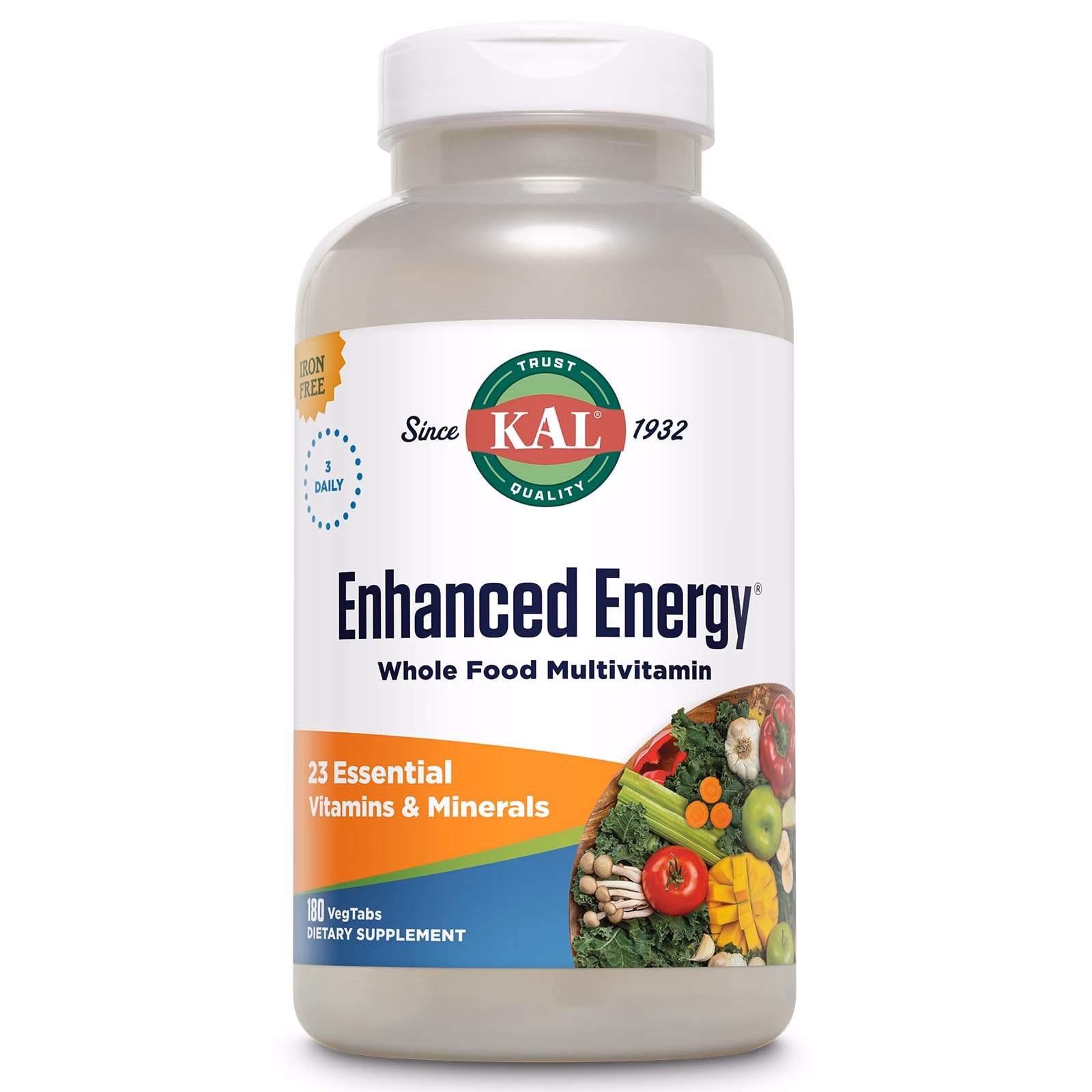 ¿Cómo se obtienen los minerales?