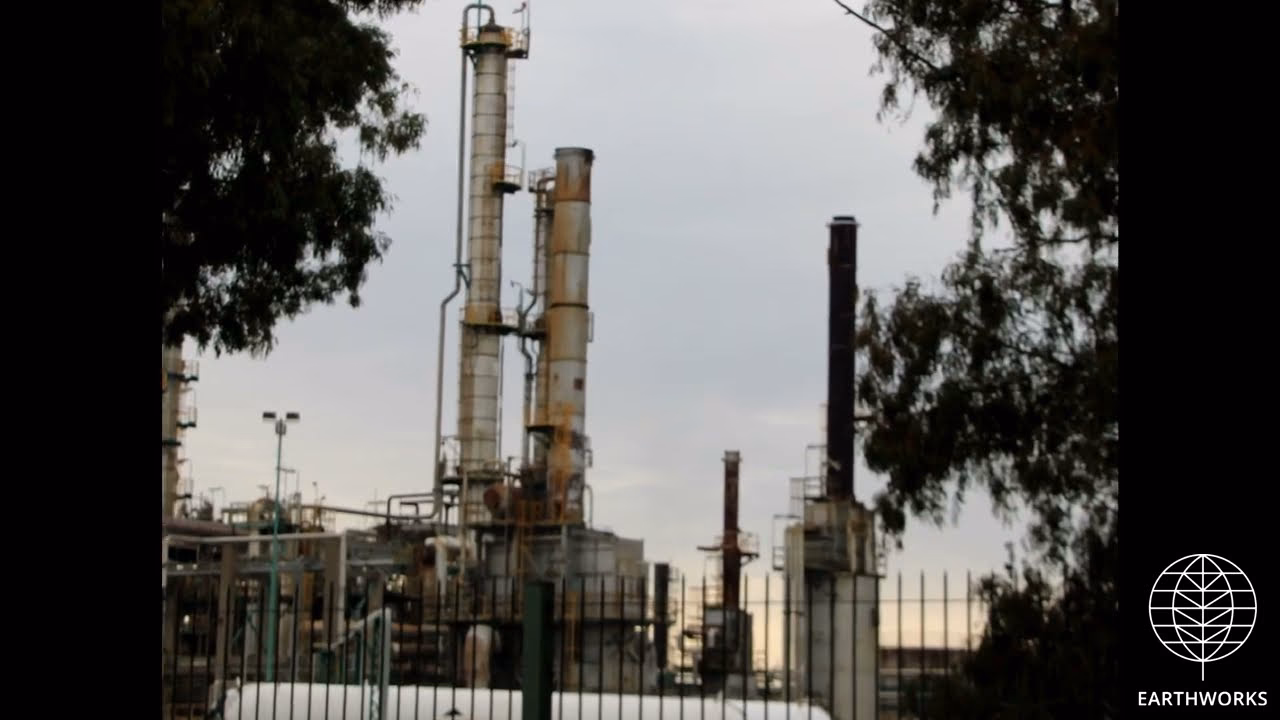 ¿Cómo reducir la contaminación?