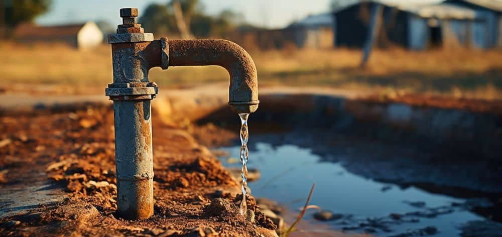 ¿Por qué las curtiembres no legalizadas afectan el rubro?