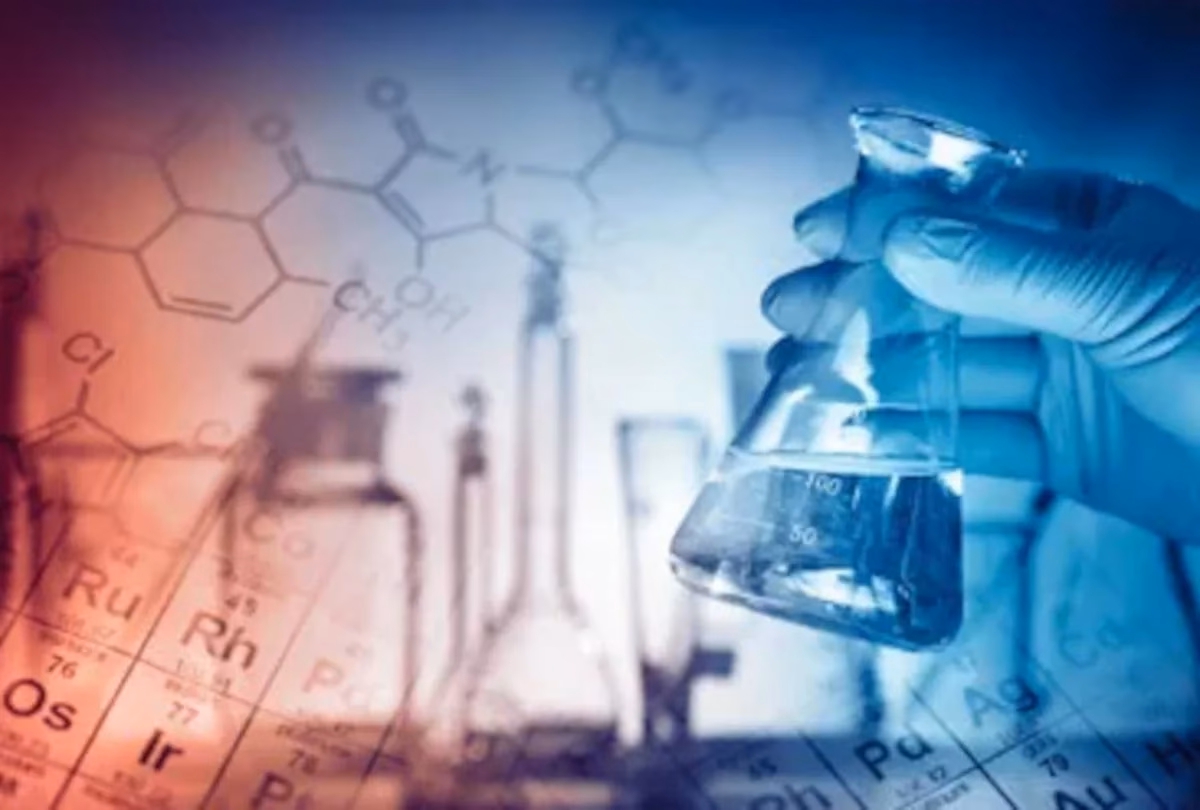 ¿Cómo se tratan los disolventes usados?