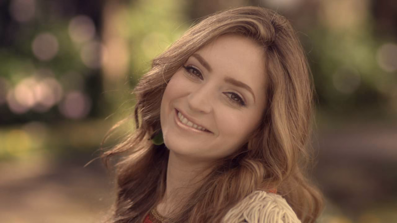 ¿Cuáles son las canciones relacionadas con contaminado?