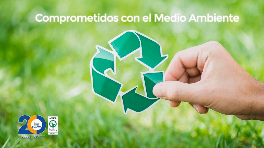 ¿Cómo mejora L'Oréal Paris el impacto ambiental y social de sus productos?