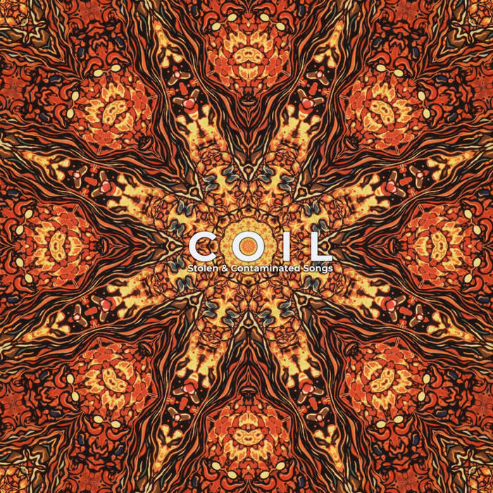 What are the best songs about the environment?