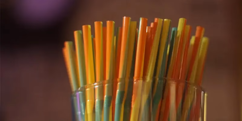 ¿Qué productos alimenticios se utilizan para hacer sorbete?