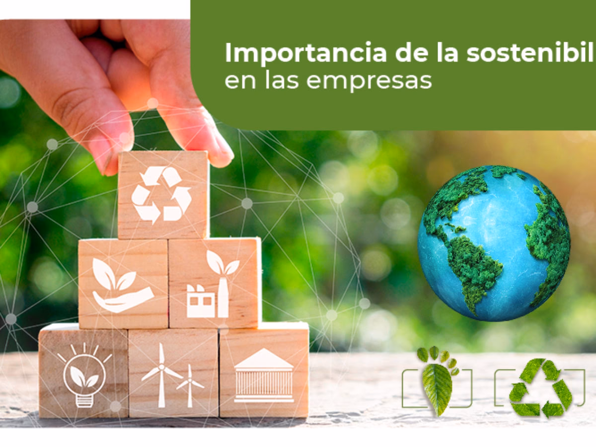 ¿Qué es la movilidad sostenible?