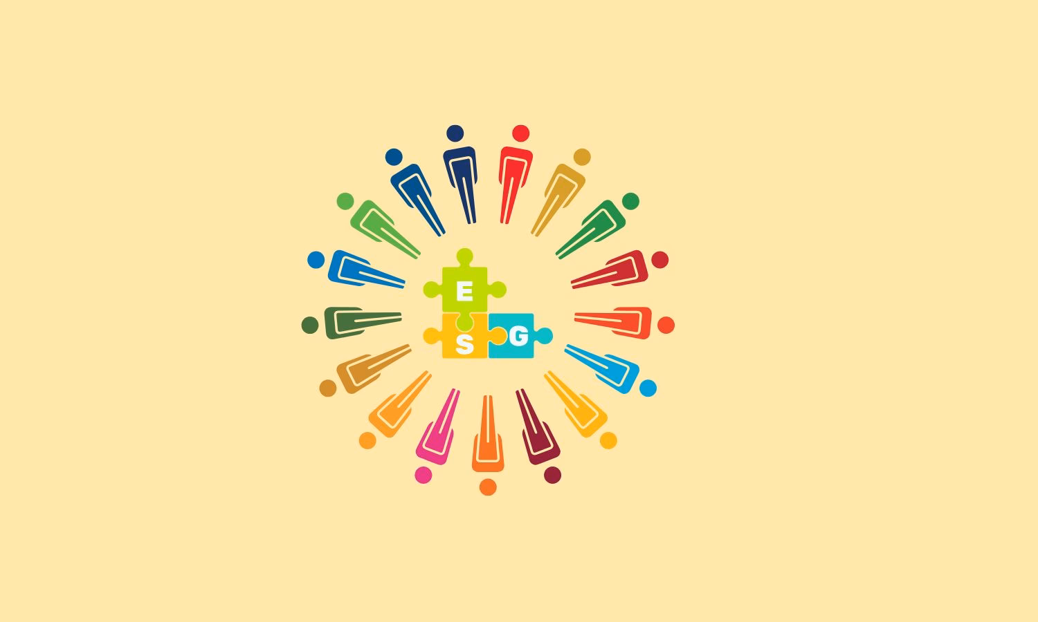 ¿Cómo lograr la sostenibilidad ambiental?