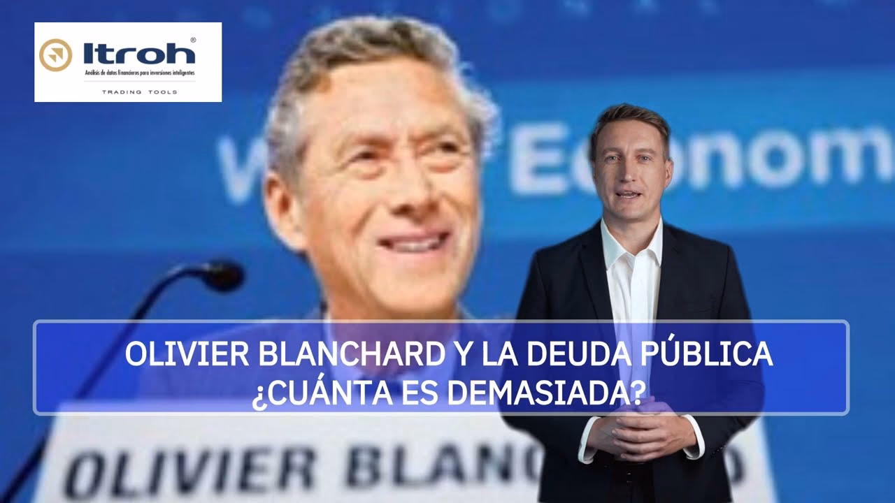 ¿Qué pasará con la deuda verde y sostenible?