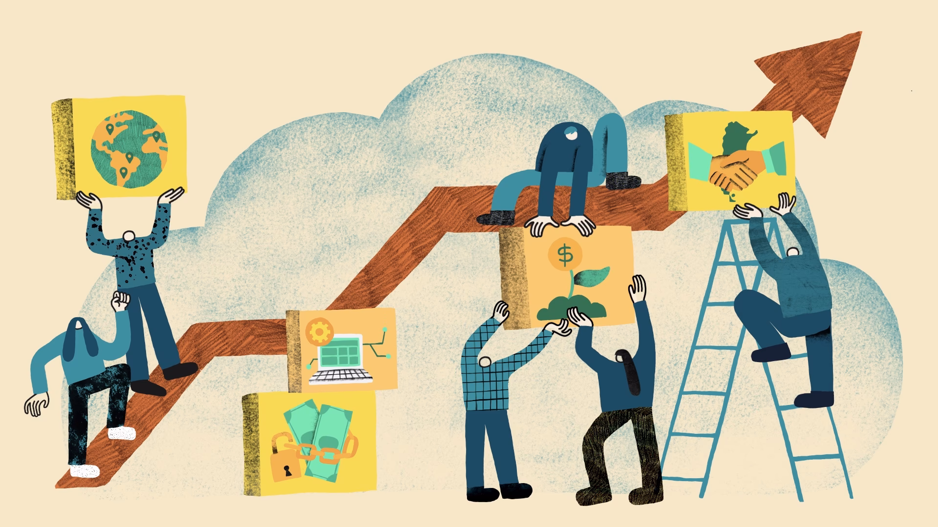 ¿Cuál es la importancia de la gestión de la deuda interna?