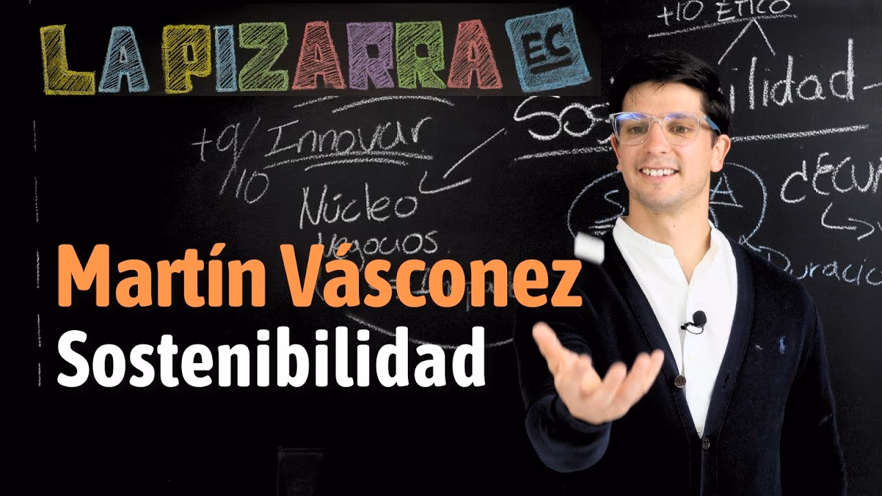 ¿Qué son los suelos interiores de pizarra?