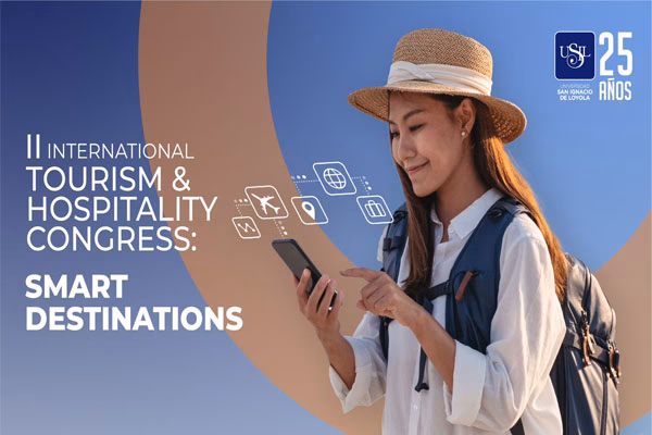 ¿Qué es el programa 03 destinos sostenibles?