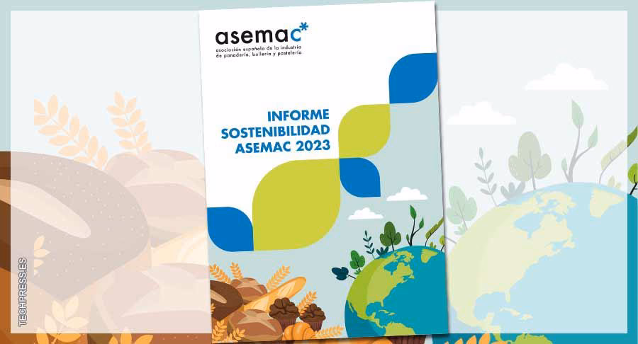 ¿Cuál es la situación del sector panadero?