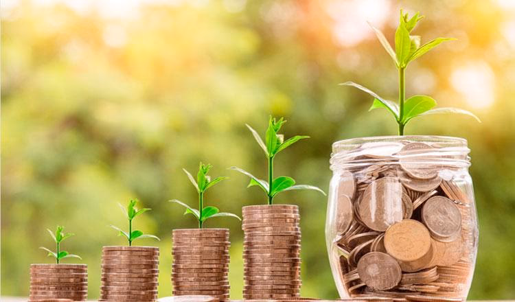 ¿Qué son los documentos de finanzas sostenibles?