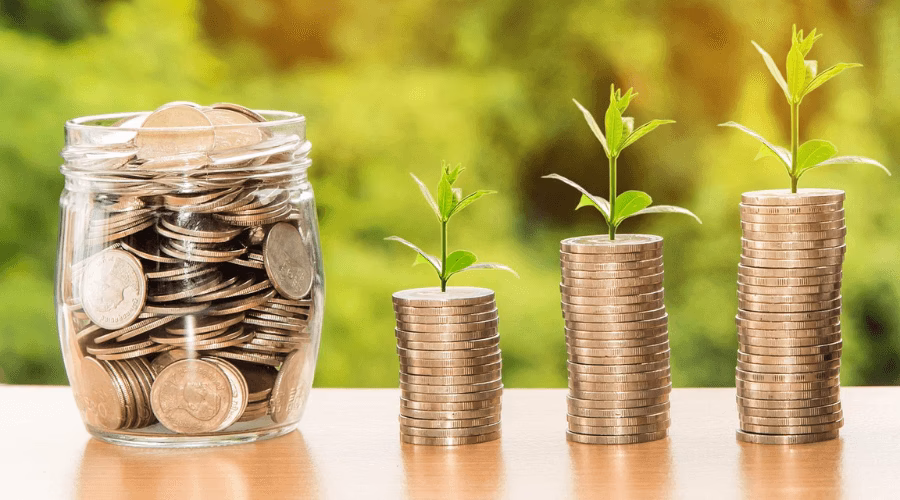 ¿Cuáles son los beneficios de las reformas tributarias?