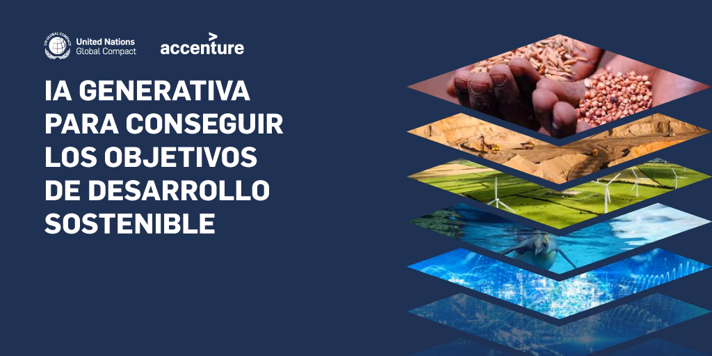 ¿Cuál es el género de sostenibilidad?