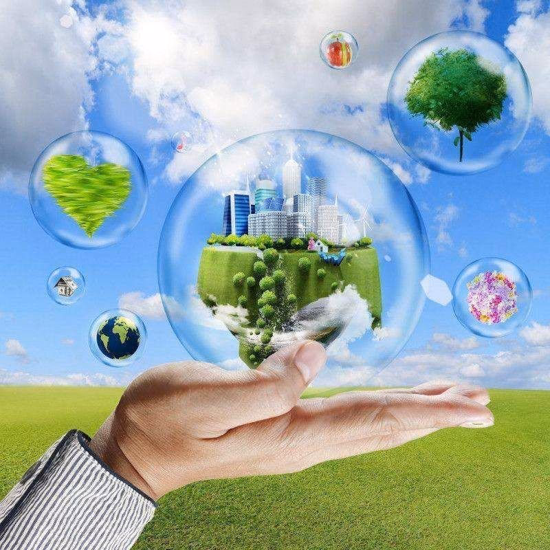 ¿Qué es la sostenibilidad hotelera?