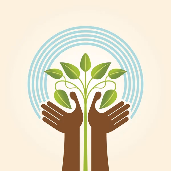 ¿Por qué es importante la legibilidad de tu logo?