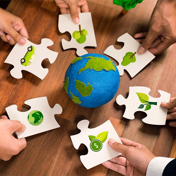 ¿Por qué las empresas rechazan la RSE?