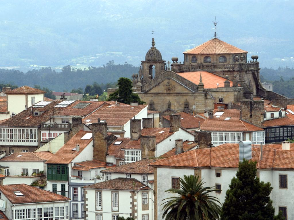 ¿Qué es la sostenibilidad patrimonial?