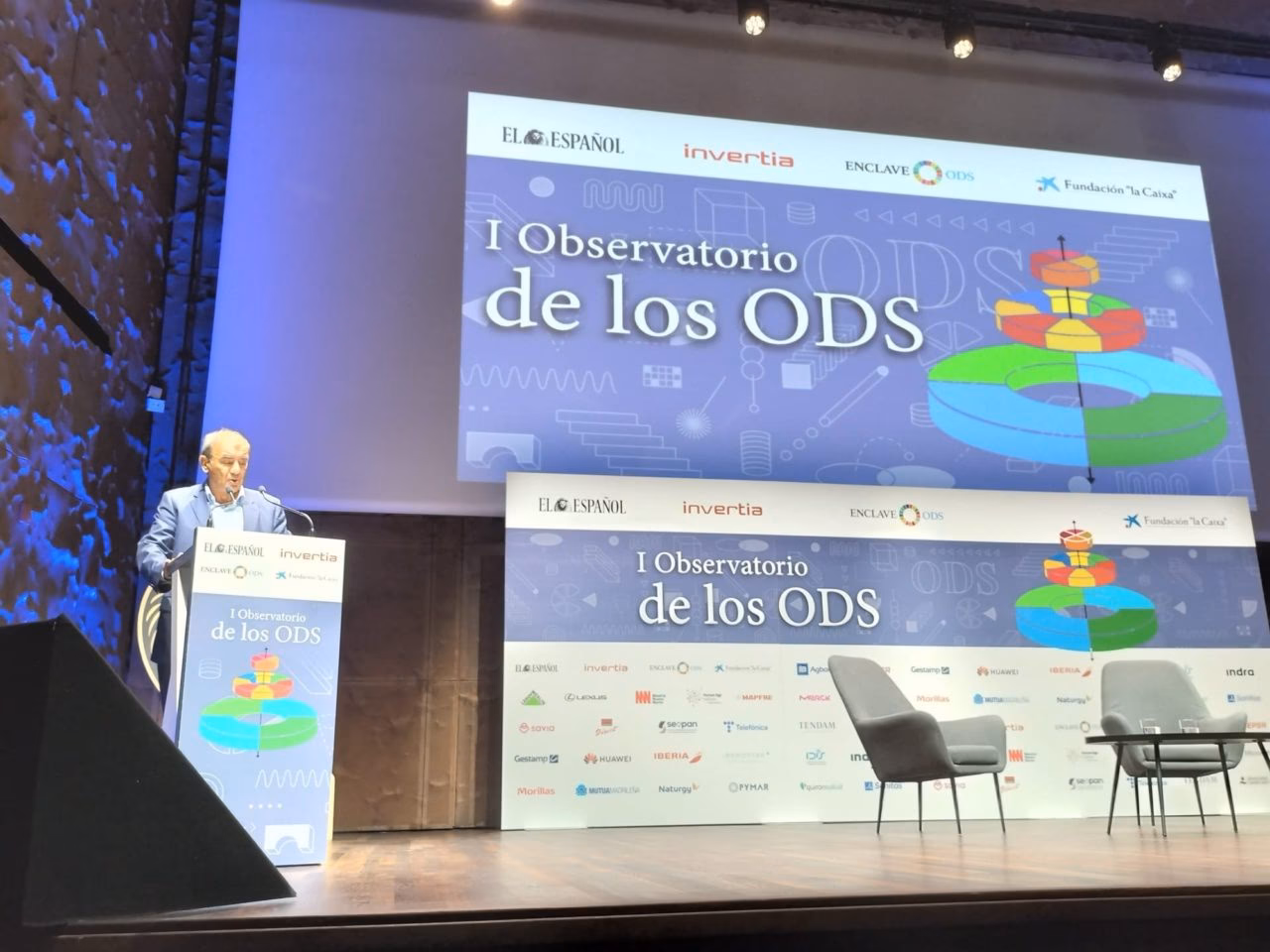 ¿Cómo lograr la sostenibilidad en los centros educativos?