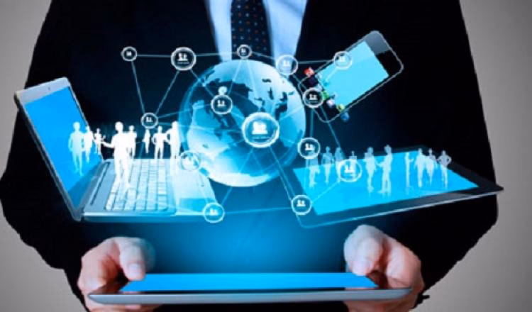 ¿Qué son las tecnologías sostenibles?