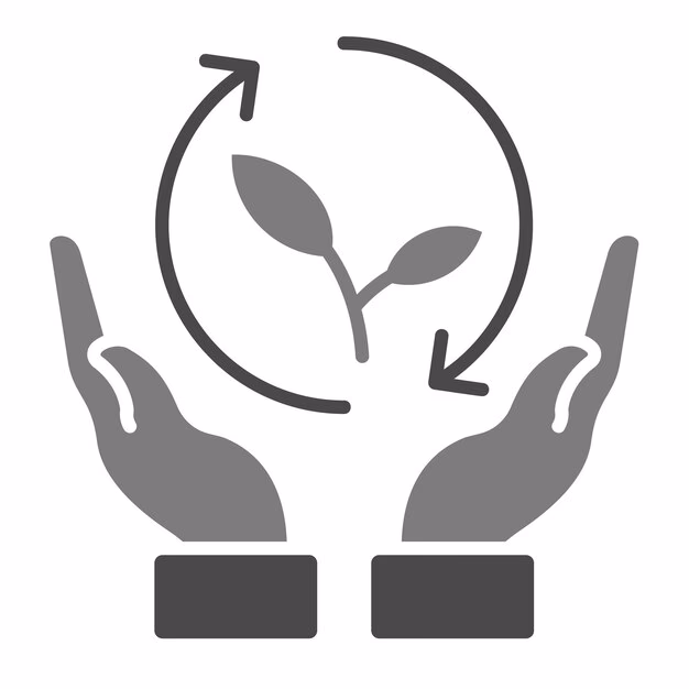 ¿Cuál es el principio de usar dos vectores para cada dosis?