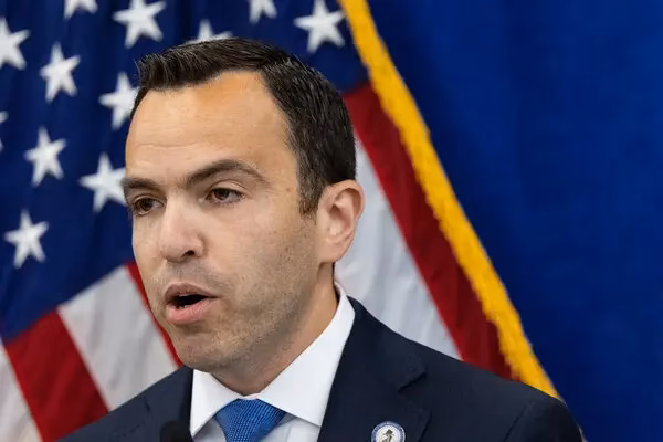 Where can I find a New Jersey environmental lawyer?