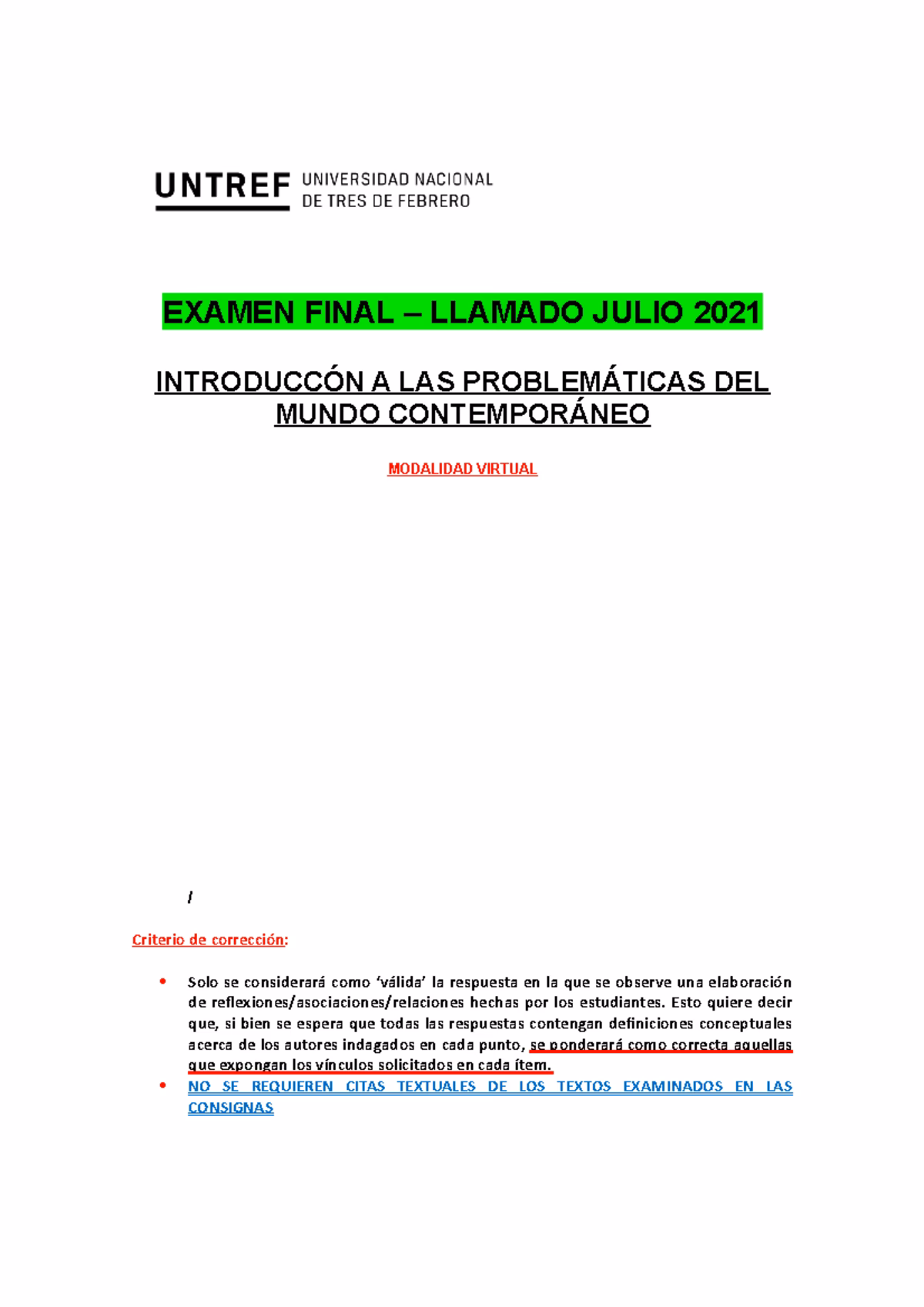 ¿Cuál es el paradigma para el desarrollo humano sustentable?