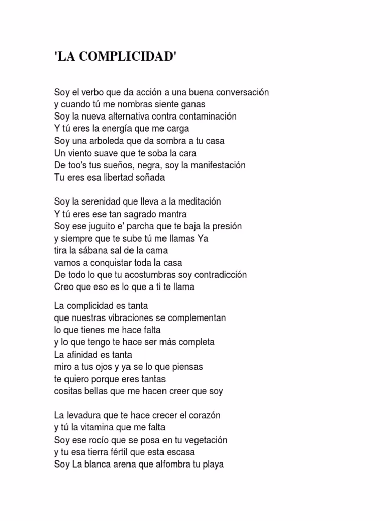 ¿Cuáles son las alternativas para la prevención de la contaminación?
