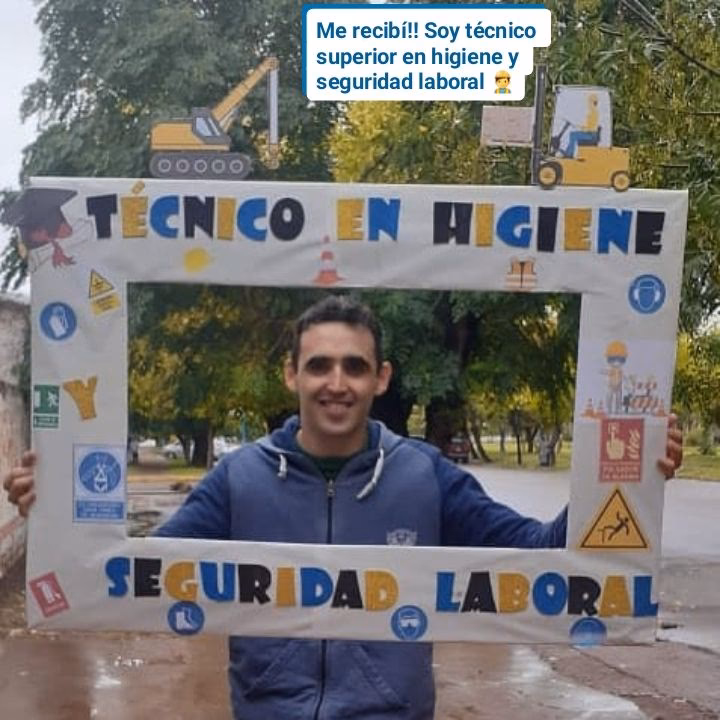 ¿Cuáles son los mejores consejos para la sostenibilidad del Medio Ambiente?