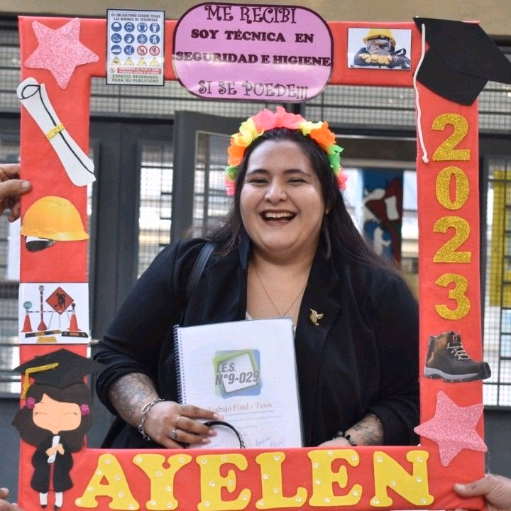 ¿Qué hace un técnico ambiental?