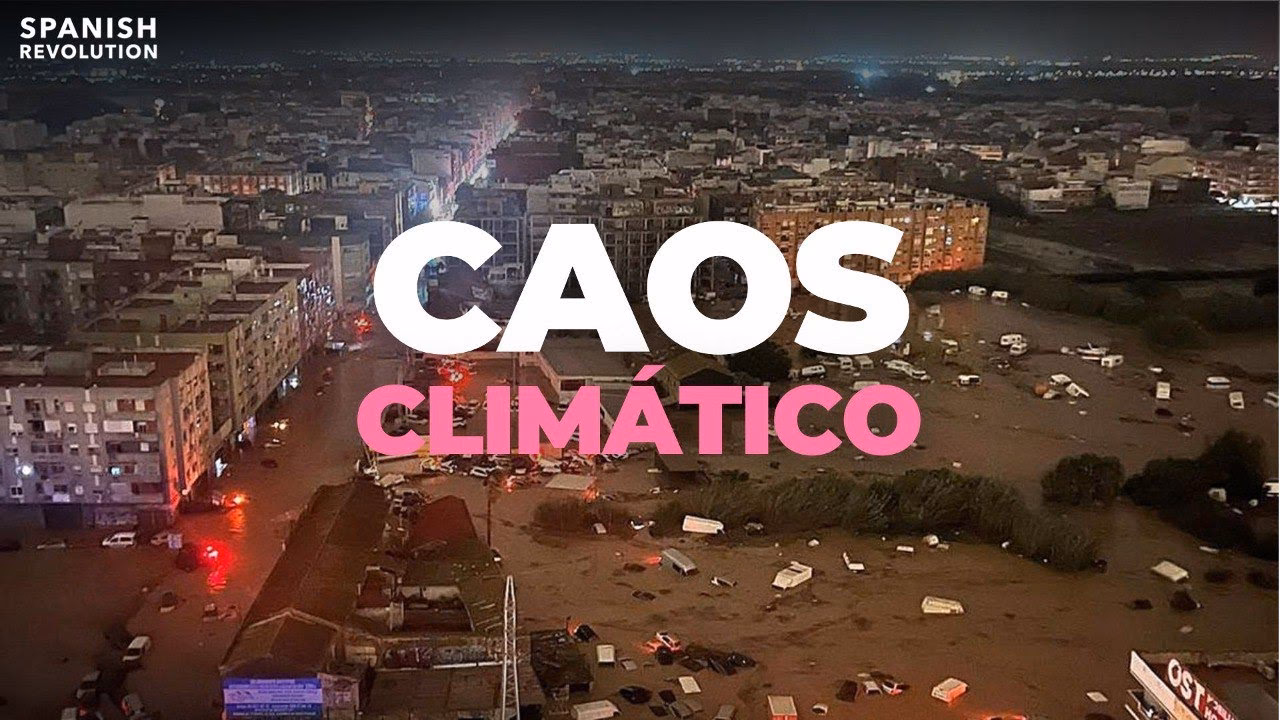 ¿Cómo luchar contra el cambio climático?