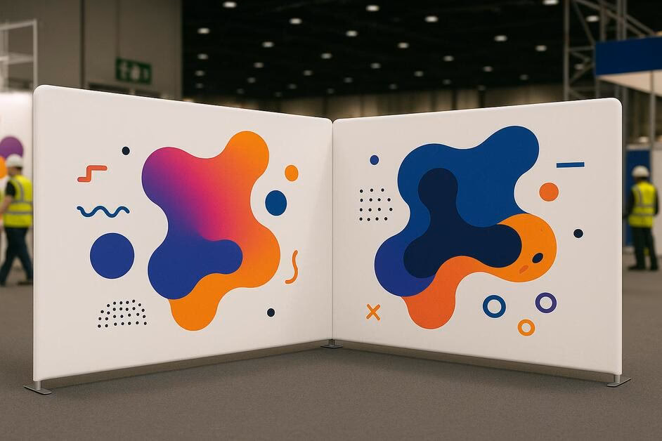 Why is the spatiotemporal air pollution landscape in flux?