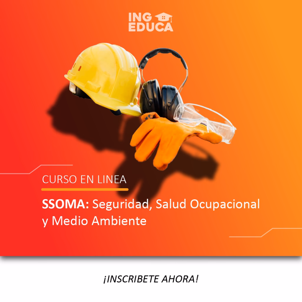 ¿Cuáles son las responsabilidades de un ssoma?