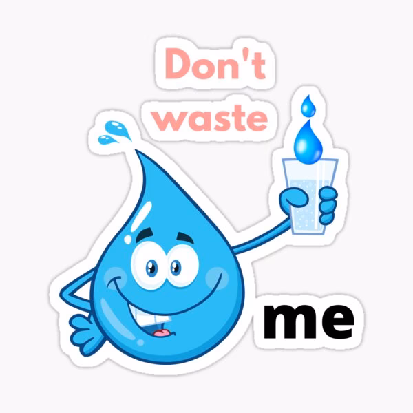 ¿Cómo añadir una marca de agua a tus fotos?