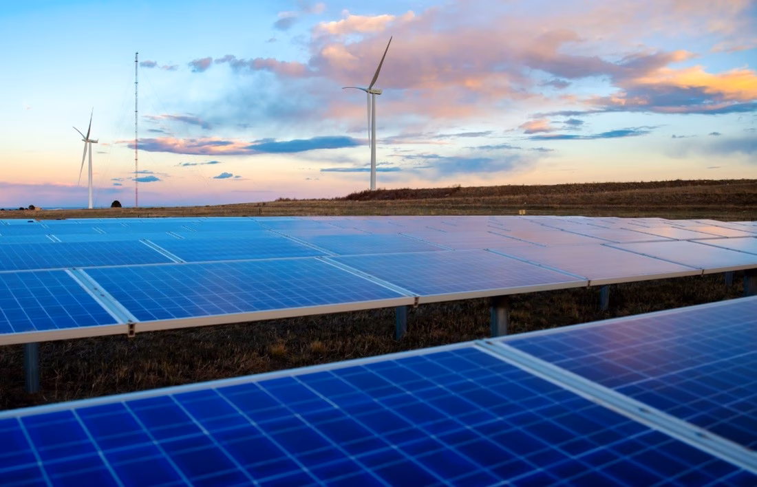 ¿Cuál es el objetivo del régimen de Fomento a la generación distribuida de energía renovable?