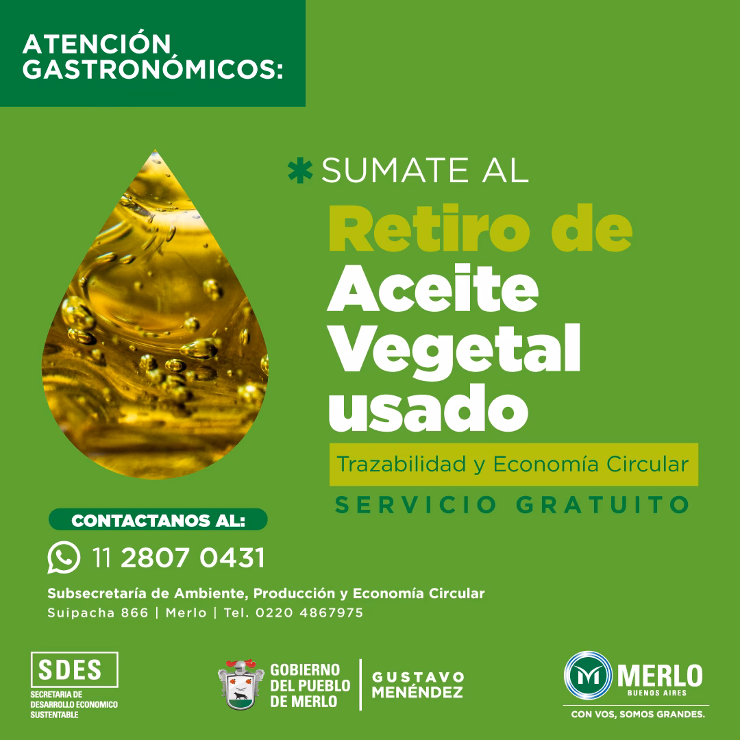 ¿Qué HACE LA SUBSECRETARÍA DE DESARROLLO ECONÓMICO?