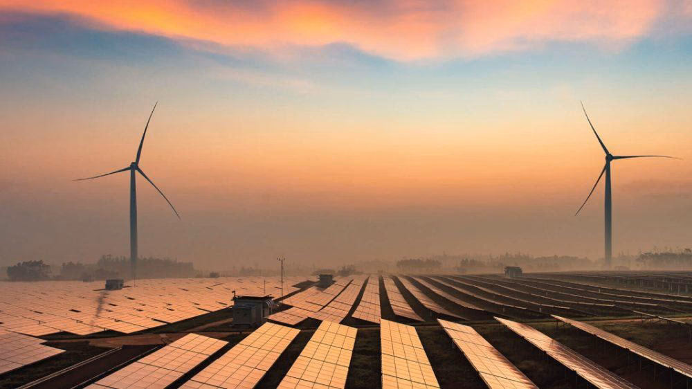 ¿Cómo funciona la subasta para obtener el régimen económico de energías renovables?