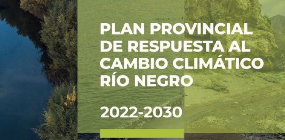 ¿Quién es el nuevo subsecretario de Planeación y política ambiental?